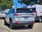 2026 Jeep Grand Cherokee 85th Anniversary Edition