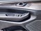 2026 Jeep Grand Cherokee 85th Anniversary Edition