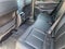2026 Jeep Grand Cherokee 85th Anniversary Edition