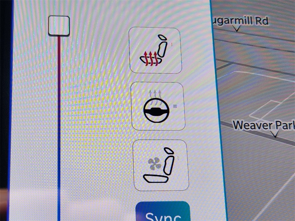 2025 Jeep Grand Cherokee GRAND CHEROKEE OVERLAND 4X4