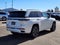 2025 Jeep Grand Cherokee GRAND CHEROKEE OVERLAND 4X4