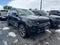 2022 Jeep Grand Cherokee Overland 4x4