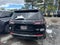 2022 Jeep Grand Cherokee Overland 4x4