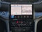 2025 Jeep Grand Cherokee GRAND CHEROKEE OVERLAND 4X4