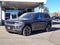 2025 Jeep Grand Cherokee GRAND CHEROKEE OVERLAND 4X4
