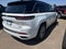 2024 Jeep Grand Cherokee Summit