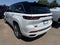 2024 Jeep Grand Cherokee Summit