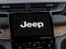 2025 Jeep Grand Cherokee GRAND CHEROKEE SUMMIT RESERVE 4X4
