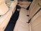 2027 Jeep Grand Cherokee Summit