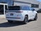 2027 Jeep Grand Cherokee Summit