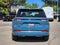 2027 Jeep Grand Cherokee Summit