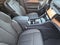 2027 Jeep Grand Cherokee Summit