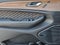 2027 Jeep Grand Cherokee Summit