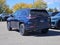 2027 Jeep Grand Cherokee Summit