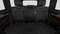 2027 Jeep Grand Cherokee Summit