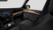 2027 Jeep Grand Cherokee Summit