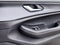 2026 Jeep Grand Cherokee GRAND CHEROKEE L LAREDO X 4X4