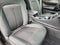 2026 Jeep Grand Cherokee GRAND CHEROKEE L LAREDO X 4X4