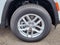 2026 Jeep Grand Cherokee GRAND CHEROKEE L LAREDO X 4X4