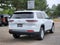 2026 Jeep Grand Cherokee GRAND CHEROKEE L LAREDO X 4X4