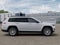 2026 Jeep Grand Cherokee GRAND CHEROKEE L LAREDO X 4X4