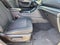 2026 Jeep Grand Cherokee L Laredo X