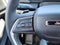 2026 Jeep Grand Cherokee L Laredo X