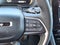 2026 Jeep Grand Cherokee L Laredo X