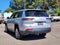 2026 Jeep Grand Cherokee L Laredo X