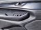 2026 Jeep Grand Cherokee L Laredo X