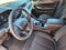 2026 Jeep Grand Cherokee L Laredo X