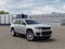 2026 Jeep Grand Cherokee GRAND CHEROKEE L LAREDO X 4X4