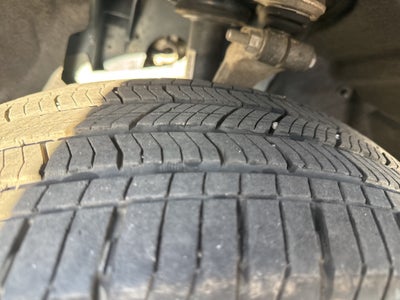 2024 Jeep Grand Cherokee L Altitude 4x4