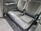 2027 Jeep Grand Cherokee L Laredo