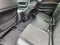 2027 Jeep Grand Cherokee L Laredo