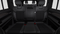 2027 Jeep Grand Cherokee L Laredo