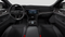 2027 Jeep Grand Cherokee L Laredo