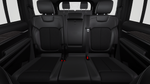 2027 Jeep Grand Cherokee L Laredo