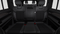 2027 Jeep Grand Cherokee L Laredo