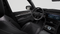 2027 Jeep Grand Cherokee L Laredo