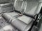 2027 Jeep Grand Cherokee L Laredo