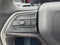2027 Jeep Grand Cherokee L Laredo