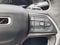 2027 Jeep Grand Cherokee L Laredo
