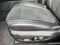 2027 Jeep Grand Cherokee L Laredo