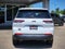 2026 Jeep Grand Cherokee L Altitude
