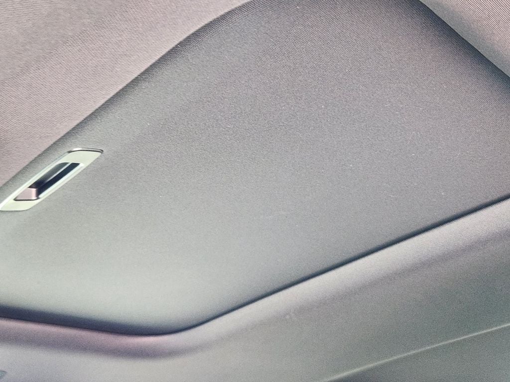 2026 Jeep Grand Cherokee L Altitude