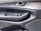 2026 Jeep Grand Cherokee L Altitude