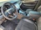 2026 Jeep Grand Cherokee L Altitude
