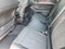2026 Jeep Grand Cherokee L Altitude