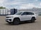 2026 Jeep Grand Cherokee L Altitude